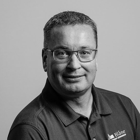 4e25f303 accd 446a 85bd 1421a443cc6e