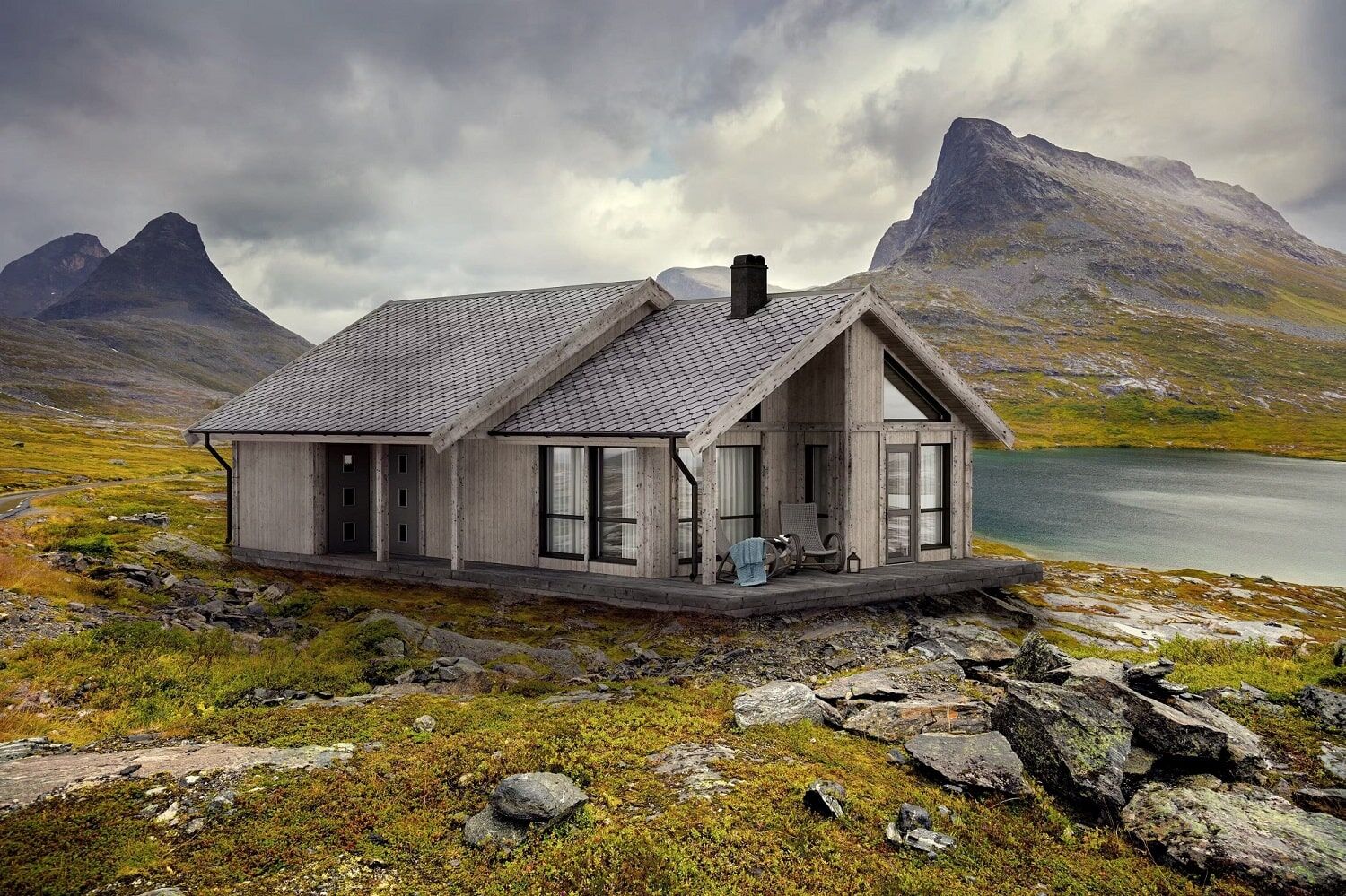 luftig-dempet-1-1021-min-min