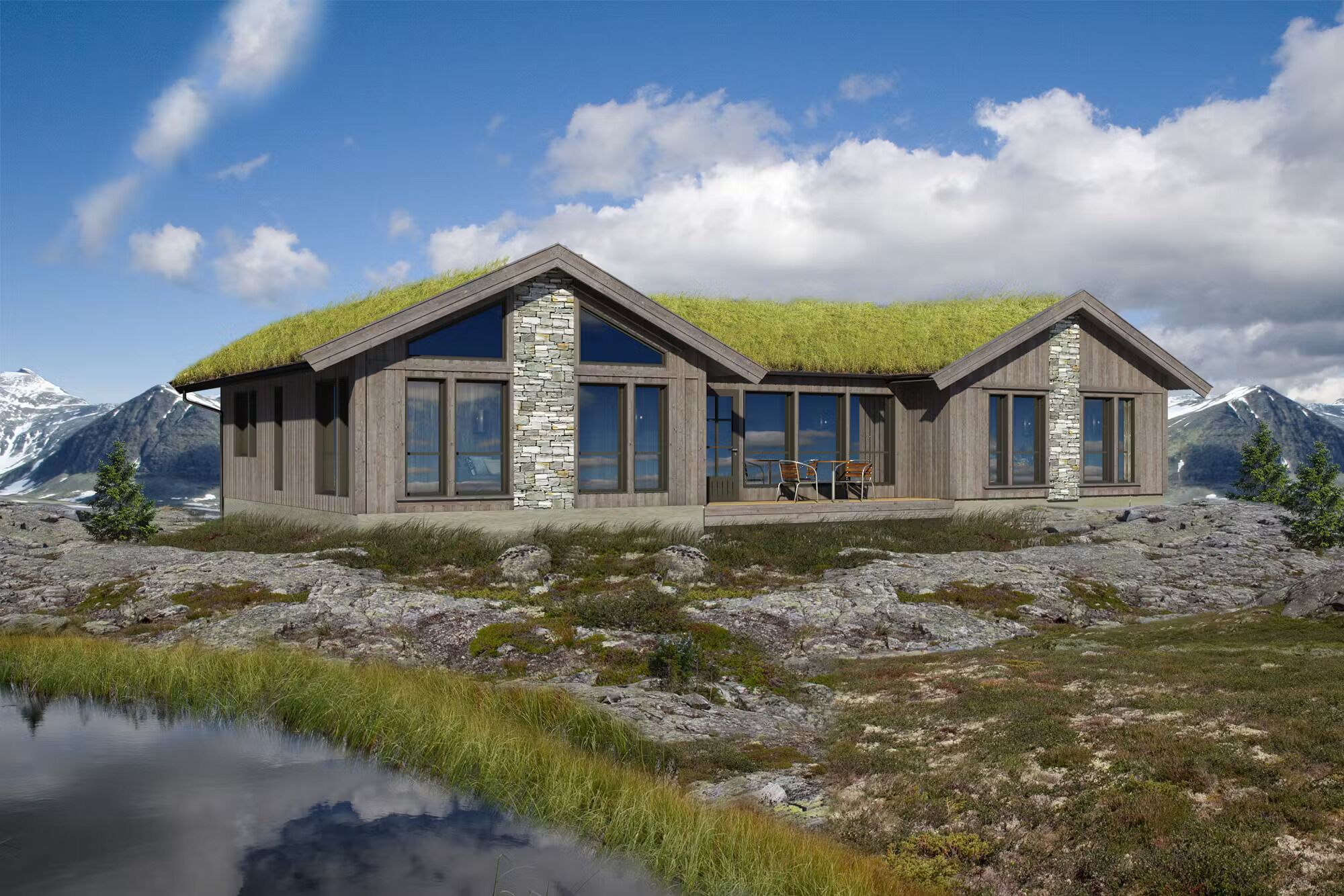 blane-ha1-vers01-finito-1856