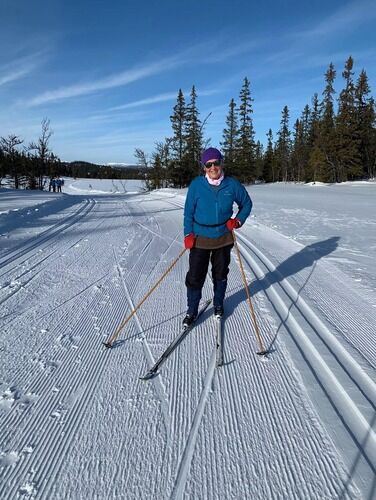 img-3869-2876-min-min (1)