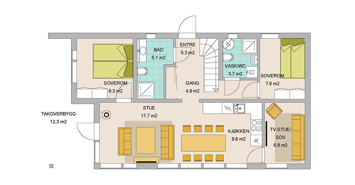 20_23701_Horisont-4_01