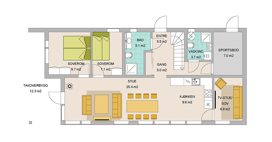 23_23701_Horisont-6_01