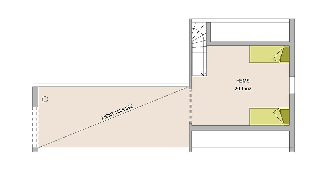 24_23701_Horisont-6_02