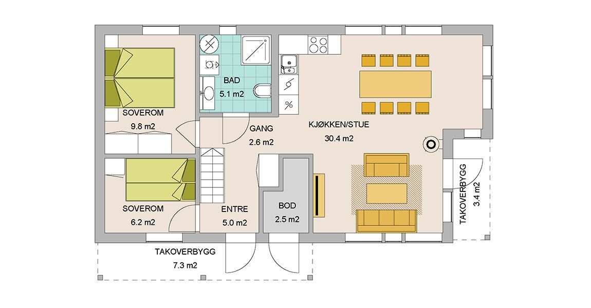 25_23701_Luftig-1_01
