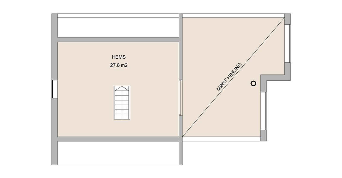 26_23701_Luftig-1_02