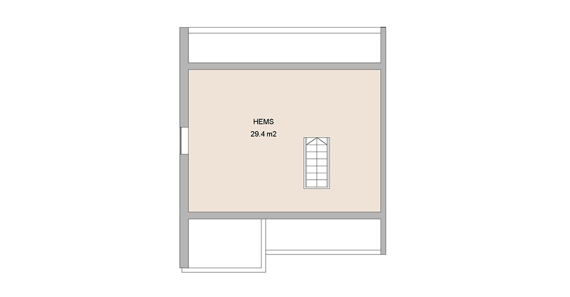 28_23701_Luftig-2_02