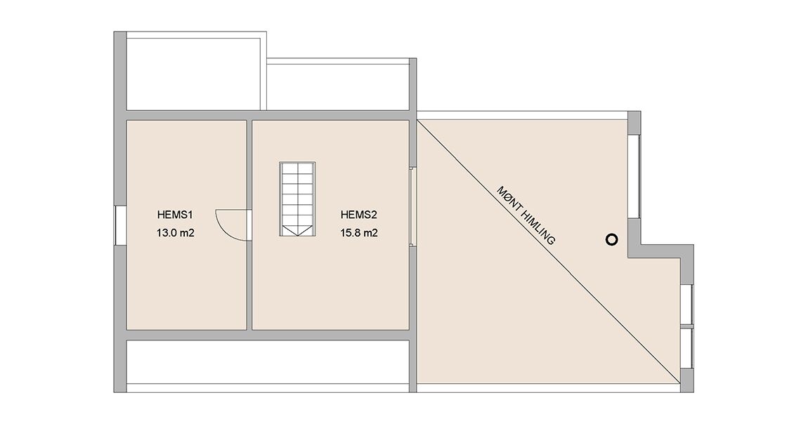 30_23701_Luftig-3_02