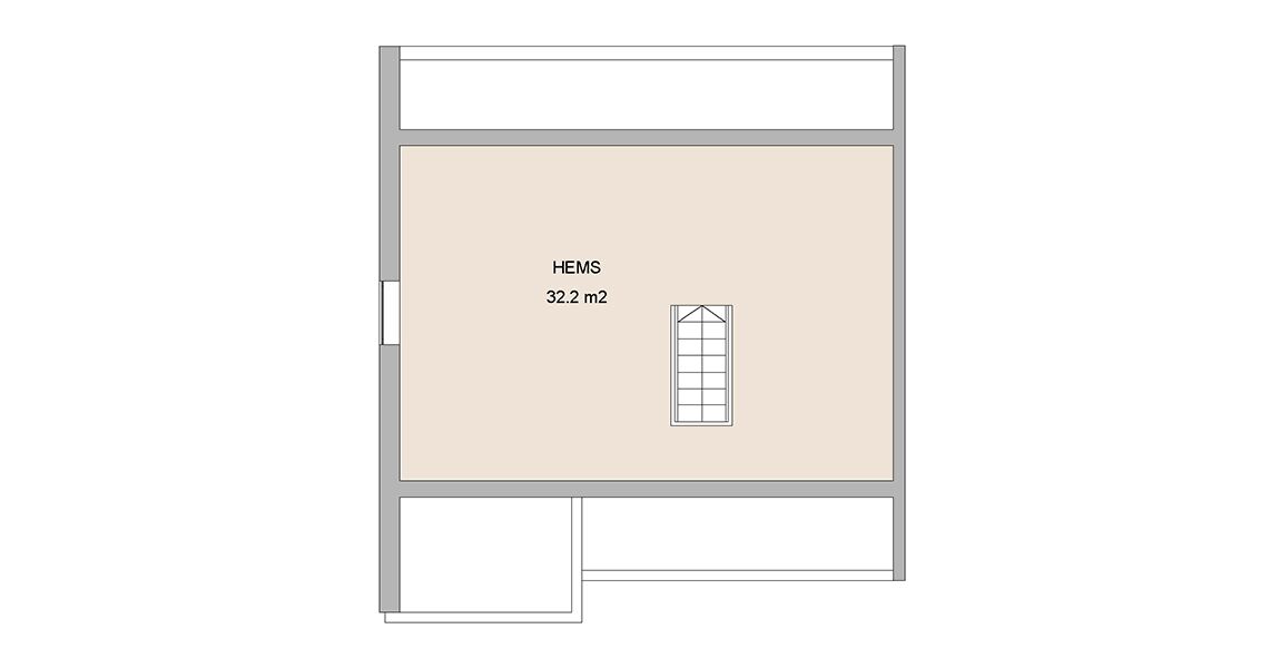 32_23701_Luftig-4_02