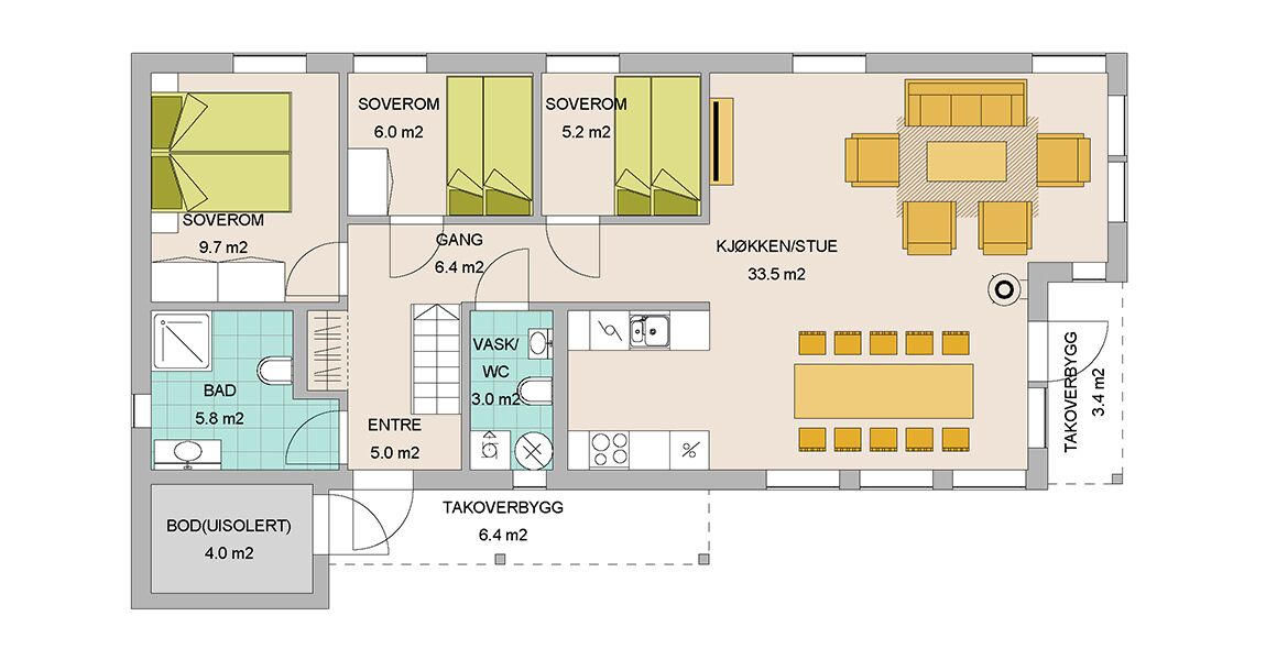 35_23701_Luftig-6_01