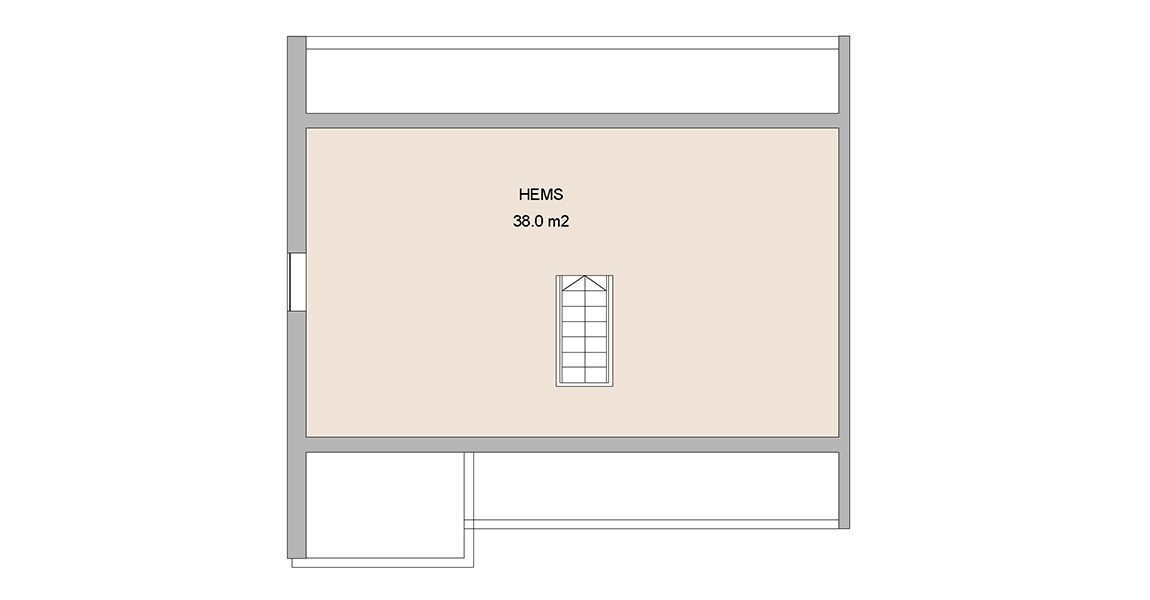 36_23701_Luftig-6_02