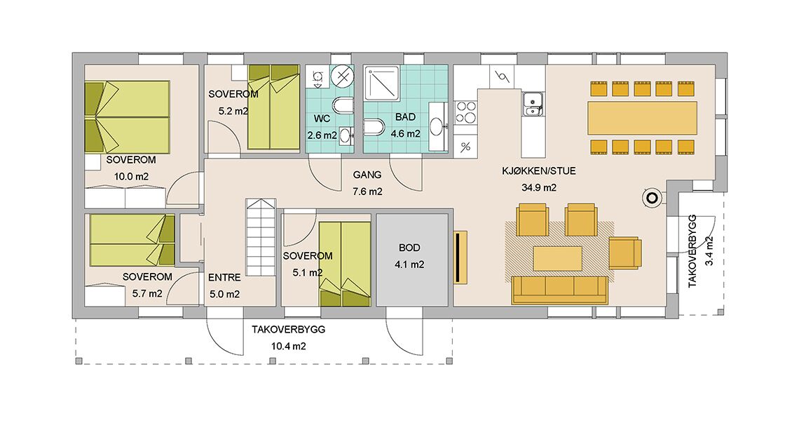 37_23701_Luftig-7_01