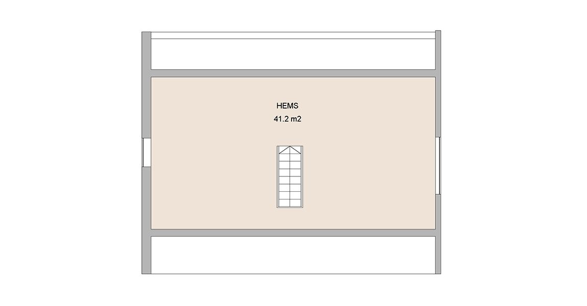 38_23701_Luftig-7_02