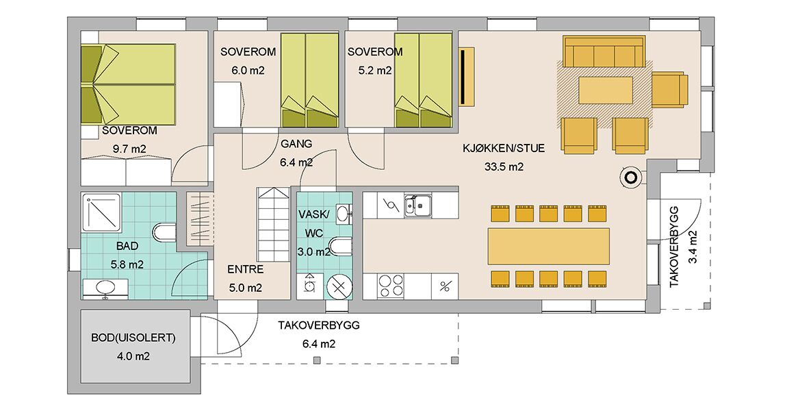 33_23701_Luftig-5_01-1