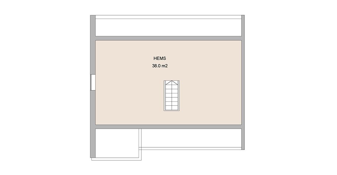 34_23701_Luftig-5_02-1