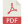 PDF Icon