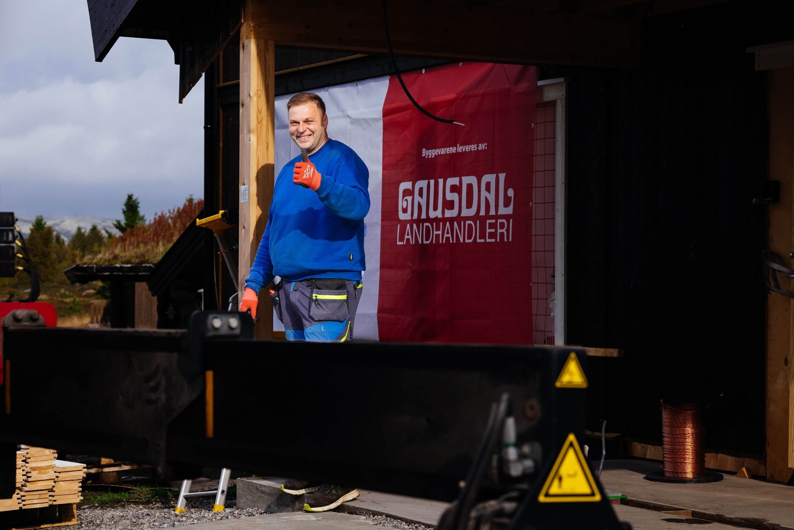 Blane 15 1 min 1 scaled