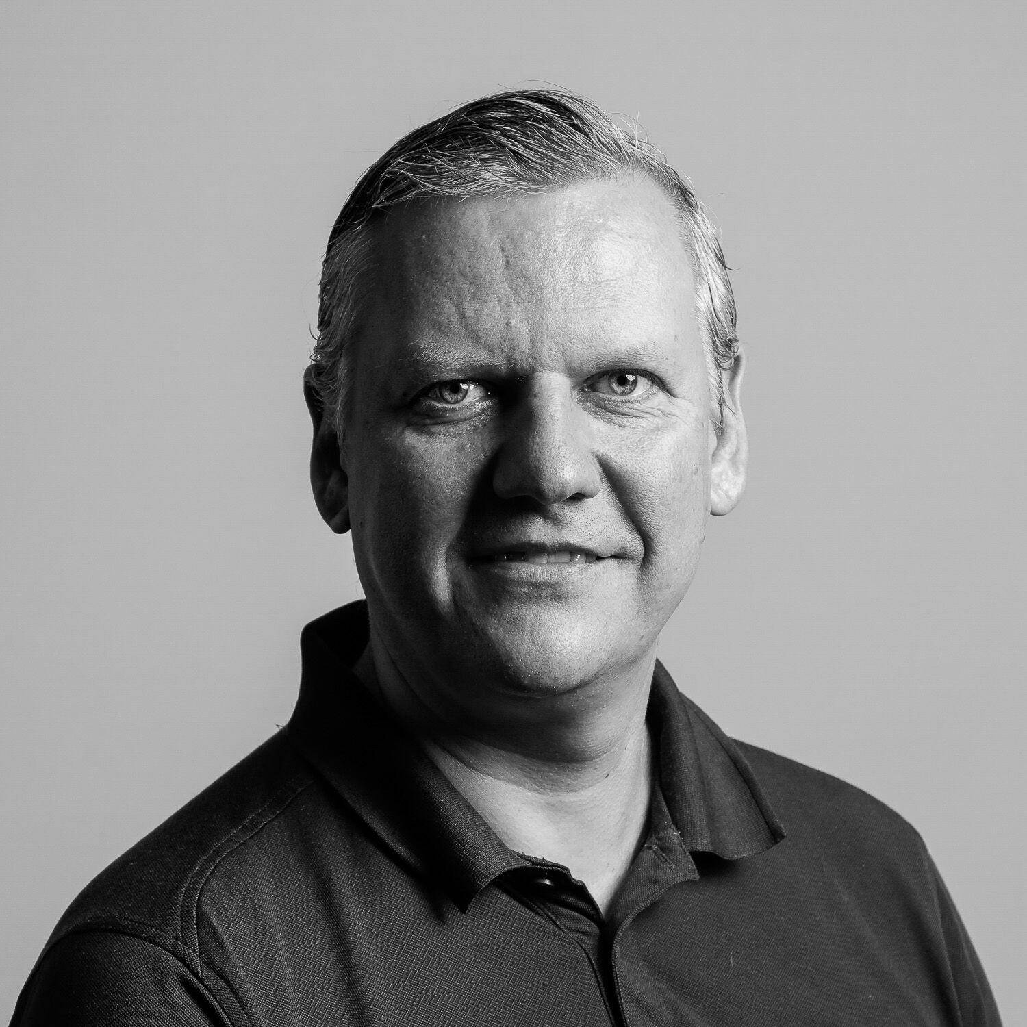 Kontakt 17 Andris Ruduks