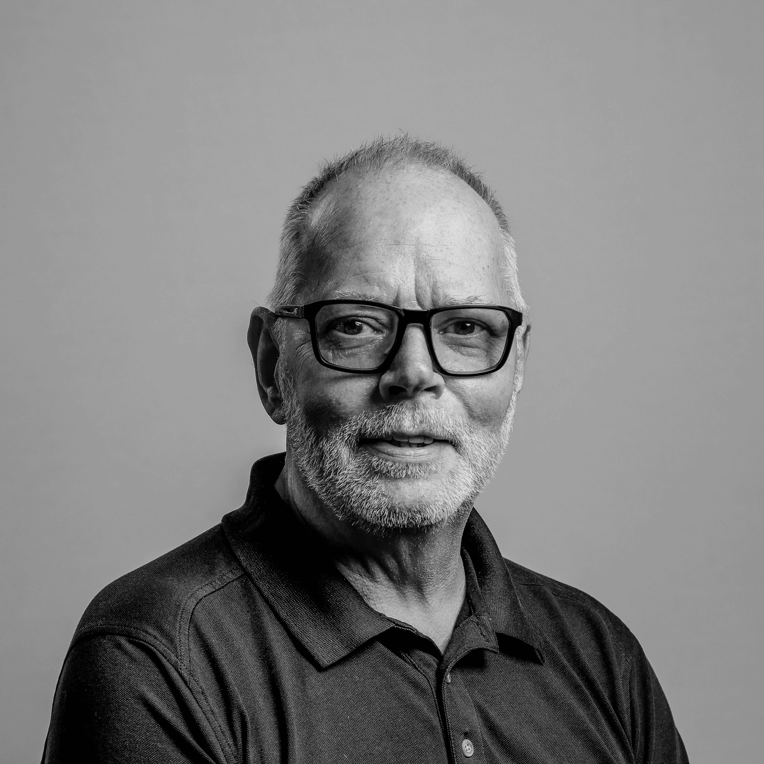 Kontakt 18 Hakon Bakken