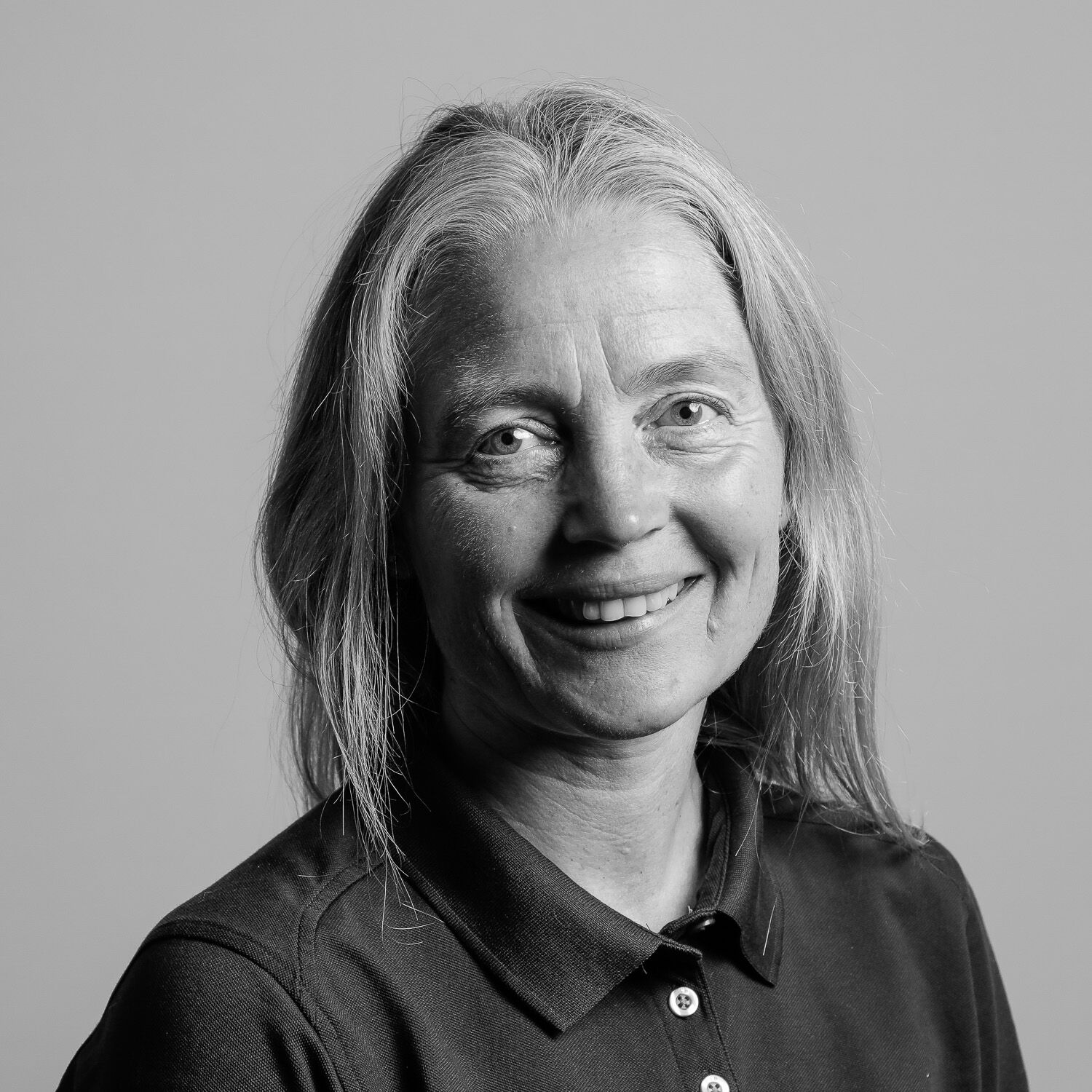 Kontakt 19 Ida Toft Olsen