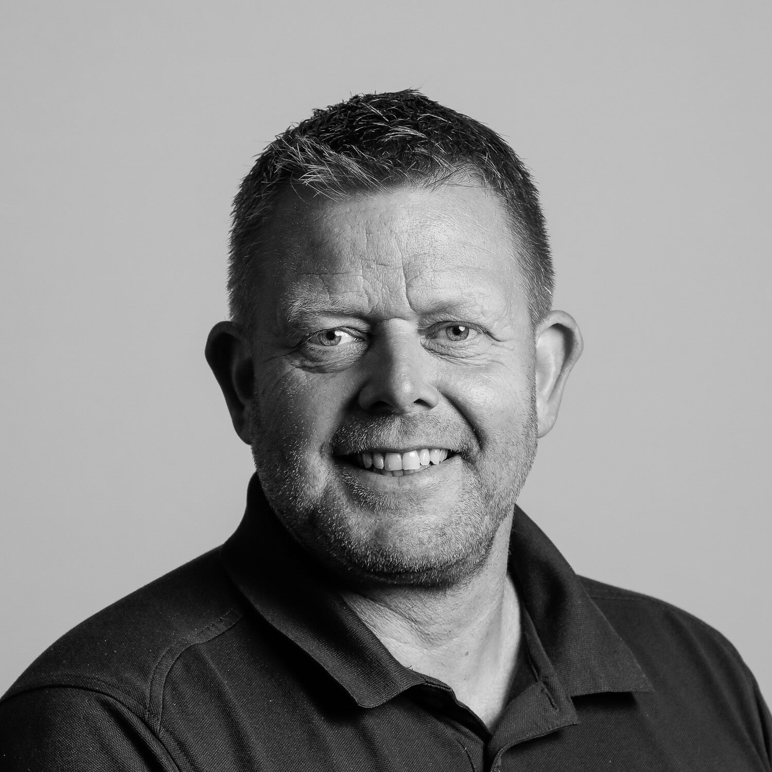 Kontakt 11 Ove Anders Olsen