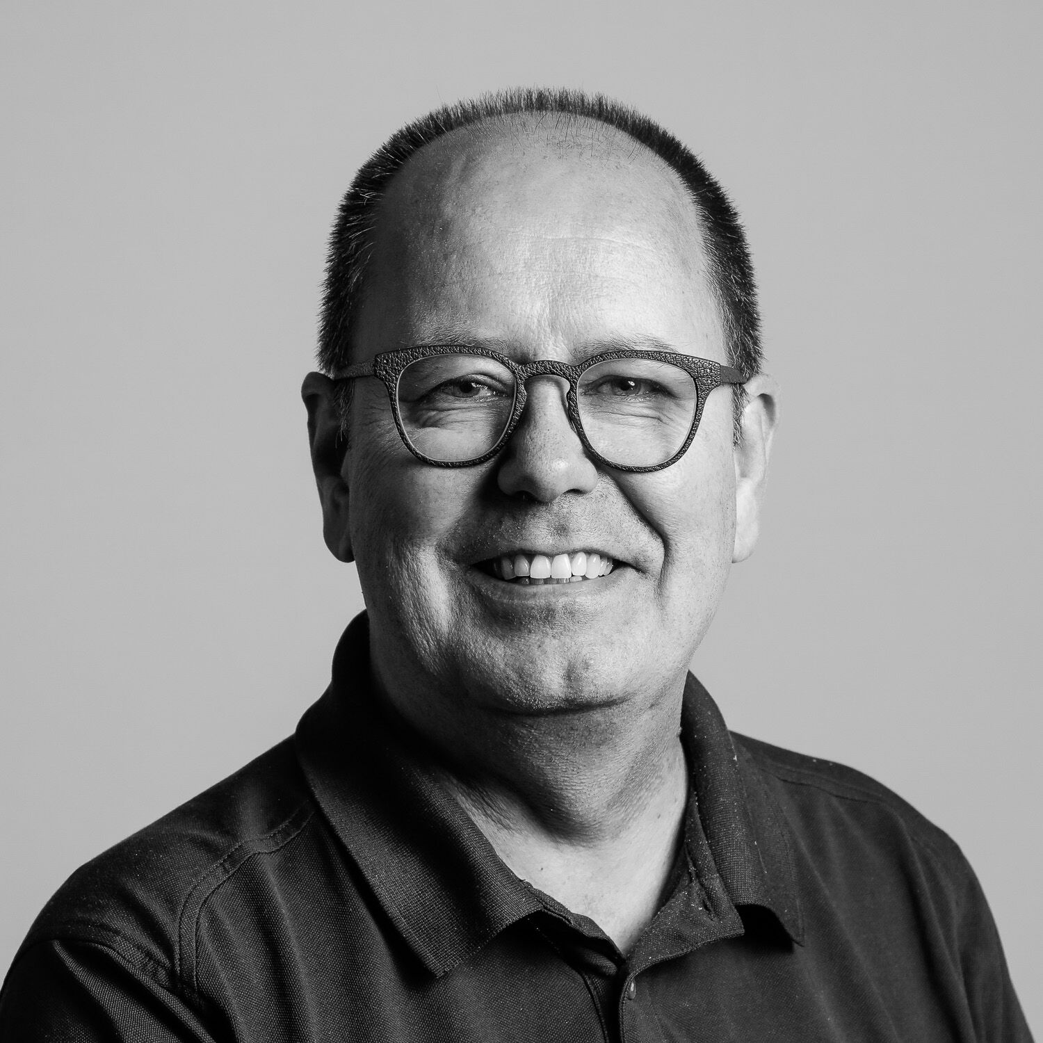 Kontakt 16 Pal Berglund