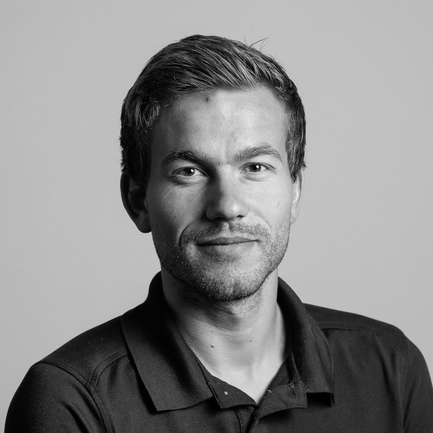 Kontakt 15 Vebjorn Odegard