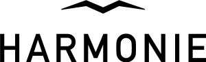 Harmonie norge