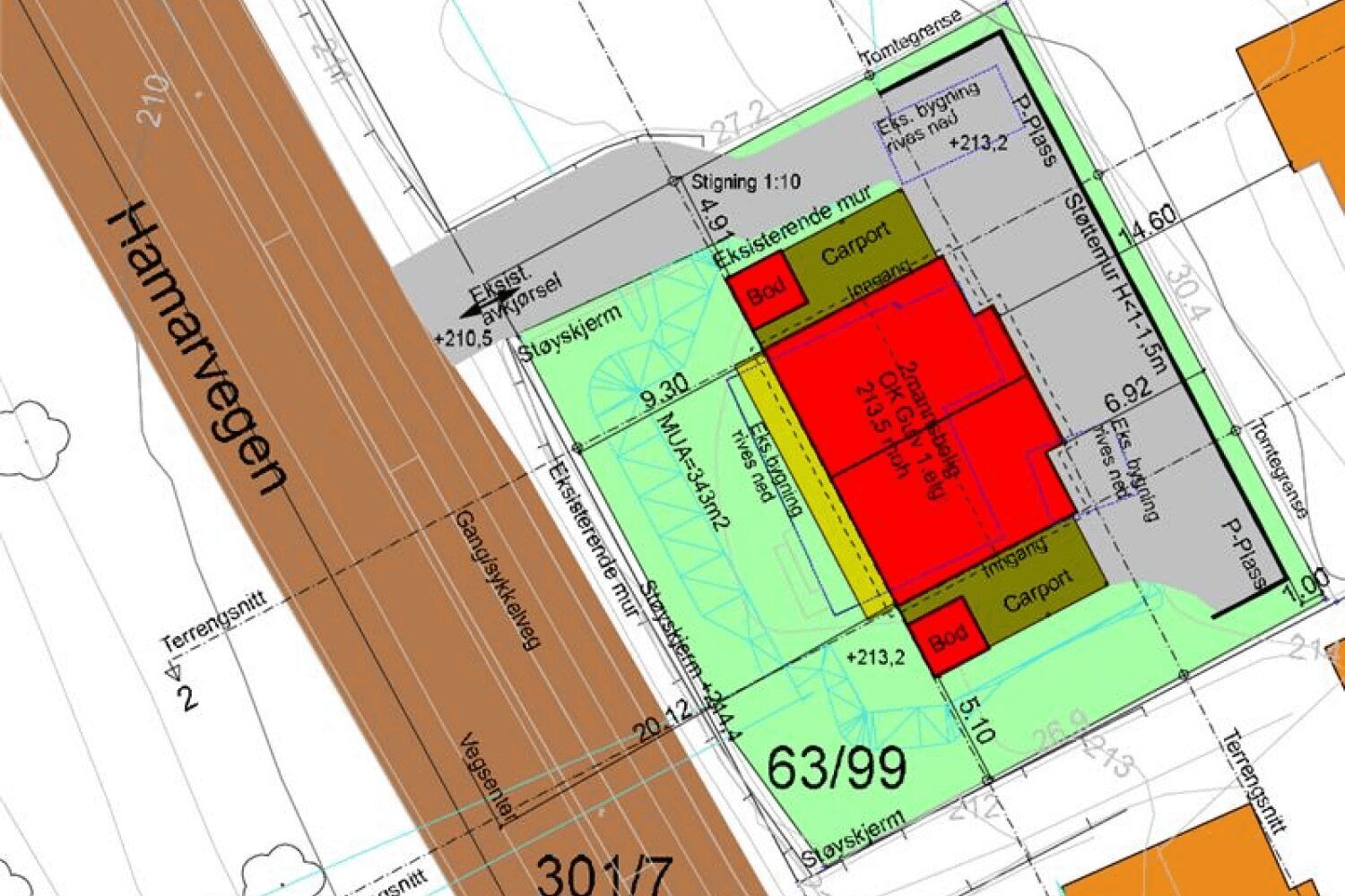 Forste bilde ingress 1