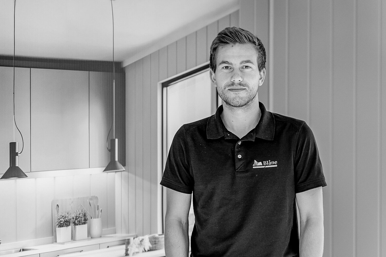 1 Vebjorn byggeleder