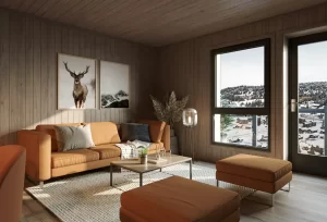 4d71c373-861e-4140-8852-abd1b7c5350e