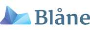 Blane