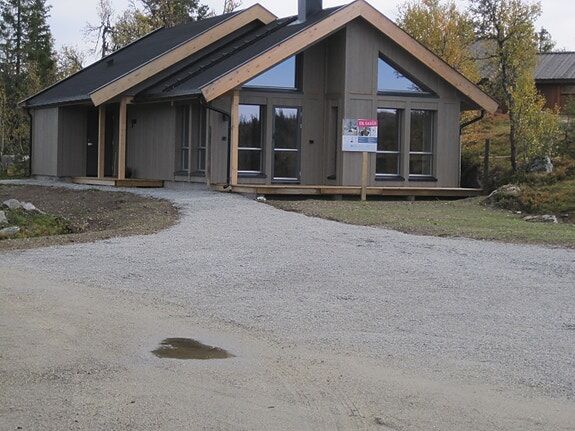 591 7786134b 684b 4ca3 a79b cf767d88fdd9