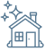 Housing Project Icon