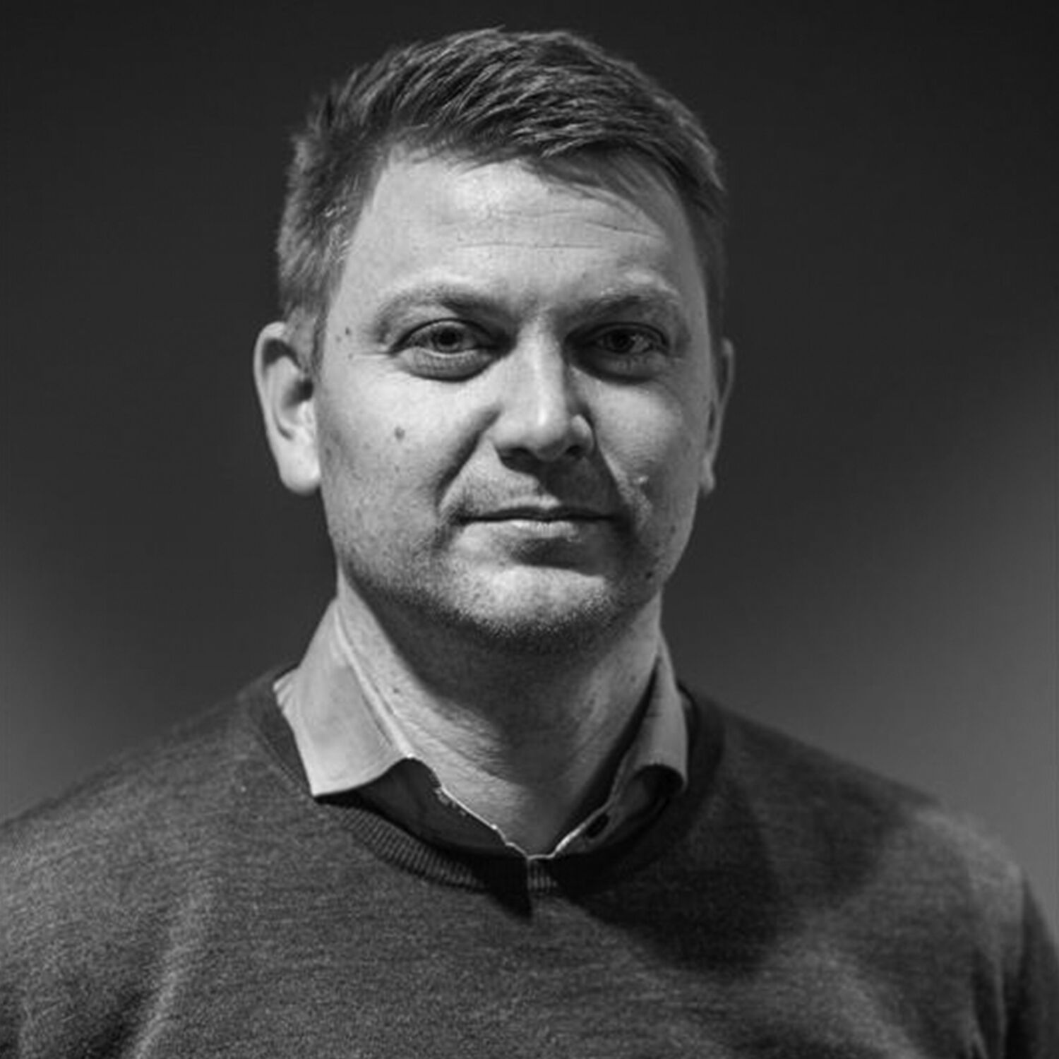 Kampanje 26 Pal Anders